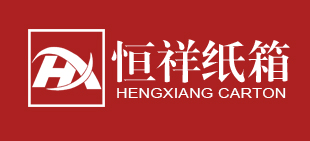 AG真人国际厅网站